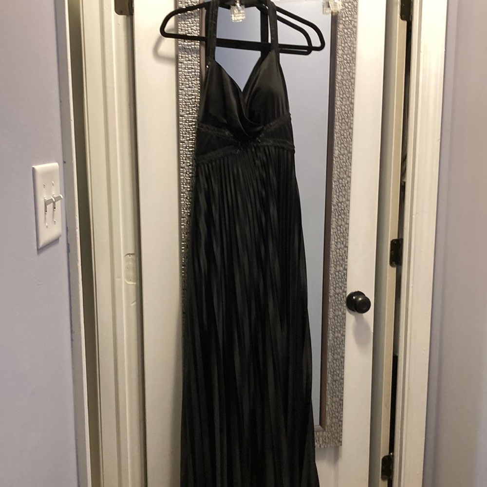 Dance/prom/wedding dress